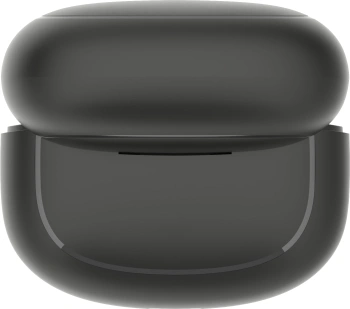 Беспроводные наушники Tecno Buds 4 Air, черный (bd04 air eco black) TECNO