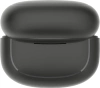 Беспроводные наушники Tecno Buds 4 Air, черный (bd04 air eco black) от официального дилера в России