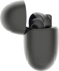 Беспроводные наушники Tecno Buds 4 Air, черный (bd04 air eco black) от официального дилера в России
