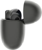 Беспроводные наушники Tecno Buds 4 Air, черный (bd04 air eco black) от официального дилера в России