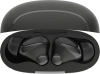 Беспроводные наушники Tecno Buds 4 Air, черный (bd04 air eco black) от официального дилера в России