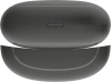 Беспроводные наушники Tecno Buds 4 Air, черный (bd04 air eco black) от официального дилера в России