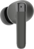 Беспроводные наушники Tecno Buds 4 Air, черный (bd04 air eco black) от официального дилера в России