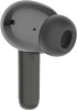 Беспроводные наушники Tecno Buds 4 Air, черный (bd04 air eco black) от официального дилера в России