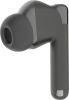 Беспроводные наушники Tecno Buds 4 Air, черный (bd04 air eco black) от официального дилера в России