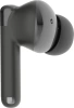 Беспроводные наушники Tecno Buds 4 Air, черный (bd04 air eco black) от официального дилера в России