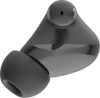 Беспроводные наушники Tecno Buds 4 Air, черный (bd04 air eco black) от официального дилера в России