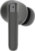 Беспроводные наушники Tecno Buds 4 Air, черный (bd04 air eco black) от официального дилера в России