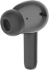 Беспроводные наушники Tecno Buds 4 Air, черный (bd04 air eco black) от официального дилера в России