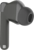 Беспроводные наушники Tecno Buds 4 Air, черный (bd04 air eco black) от официального дилера в России