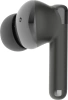 Беспроводные наушники Tecno Buds 4 Air, черный (bd04 air eco black) от официального дилера в России