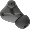 Беспроводные наушники Tecno Buds 4 Air, черный (bd04 air eco black) от официального дилера в России