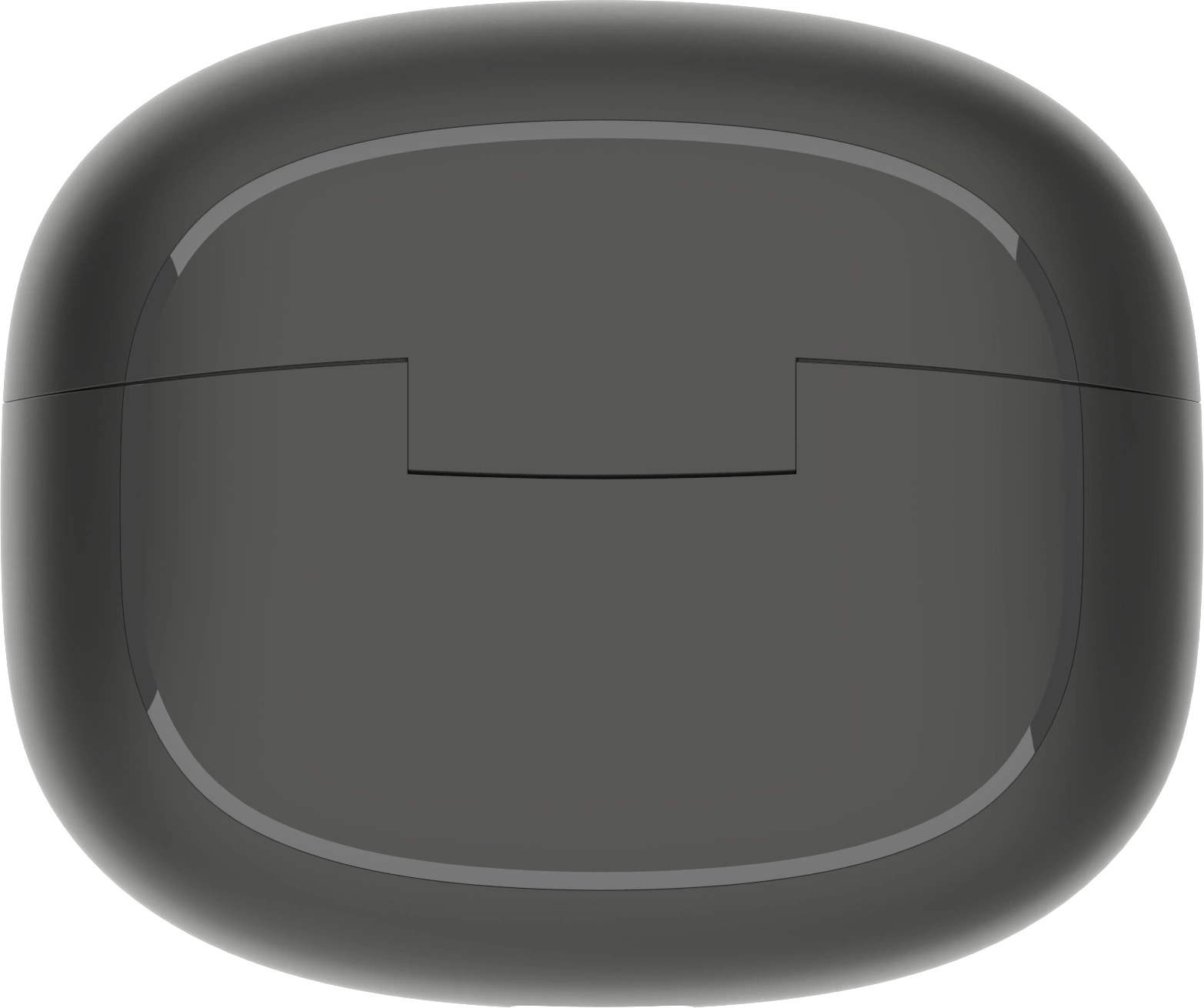Беспроводные наушники Tecno Buds 4 Air, черный (bd04 air eco black) от официального дилера в России