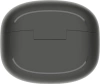Беспроводные наушники Tecno Buds 4 Air, черный (bd04 air eco black) от официального дилера в России