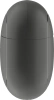Беспроводные наушники Tecno Buds 4 Air, черный (bd04 air eco black) от официального дилера в России
