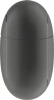 Беспроводные наушники Tecno Buds 4 Air, черный (bd04 air eco black) от официального дилера в России