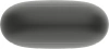 Беспроводные наушники Tecno Buds 4 Air, черный (bd04 air eco black) от официального дилера в России