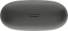 Беспроводные наушники Tecno Buds 4 Air, черный (bd04 air eco black) от официального дилера в России