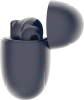Беспроводные наушники Tecno Buds 4 Air, синий (bd04 air eco midnight blue) от официального дилера в России
