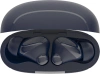 Беспроводные наушники Tecno Buds 4 Air, синий (bd04 air eco midnight blue) от официального дилера в России