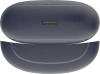 Беспроводные наушники Tecno Buds 4 Air, синий (bd04 air eco midnight blue) от официального дилера в России