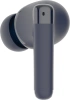 Беспроводные наушники Tecno Buds 4 Air, синий (bd04 air eco midnight blue) от официального дилера в России