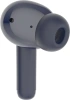 Беспроводные наушники Tecno Buds 4 Air, синий (bd04 air eco midnight blue) от официального дилера в России