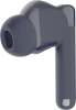 Беспроводные наушники Tecno Buds 4 Air, синий (bd04 air eco midnight blue) от официального дилера в России