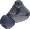 Беспроводные наушники Tecno Buds 4 Air, синий (bd04 air eco midnight blue) от официального дилера в России