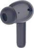 Беспроводные наушники Tecno Buds 4 Air, синий (bd04 air eco midnight blue) от официального дилера в России