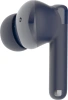 Беспроводные наушники Tecno Buds 4 Air, синий (bd04 air eco midnight blue) от официального дилера в России