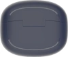 Беспроводные наушники Tecno Buds 4 Air, синий (bd04 air eco midnight blue) от официального дилера в России