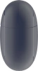 Беспроводные наушники Tecno Buds 4 Air, синий (bd04 air eco midnight blue) от официального дилера в России