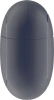 Беспроводные наушники Tecno Buds 4 Air, синий (bd04 air eco midnight blue) от официального дилера в России