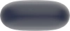 Беспроводные наушники Tecno Buds 4 Air, синий (bd04 air eco midnight blue) от официального дилера в России