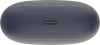 Беспроводные наушники Tecno Buds 4 Air, синий (bd04 air eco midnight blue) от официального дилера в России
