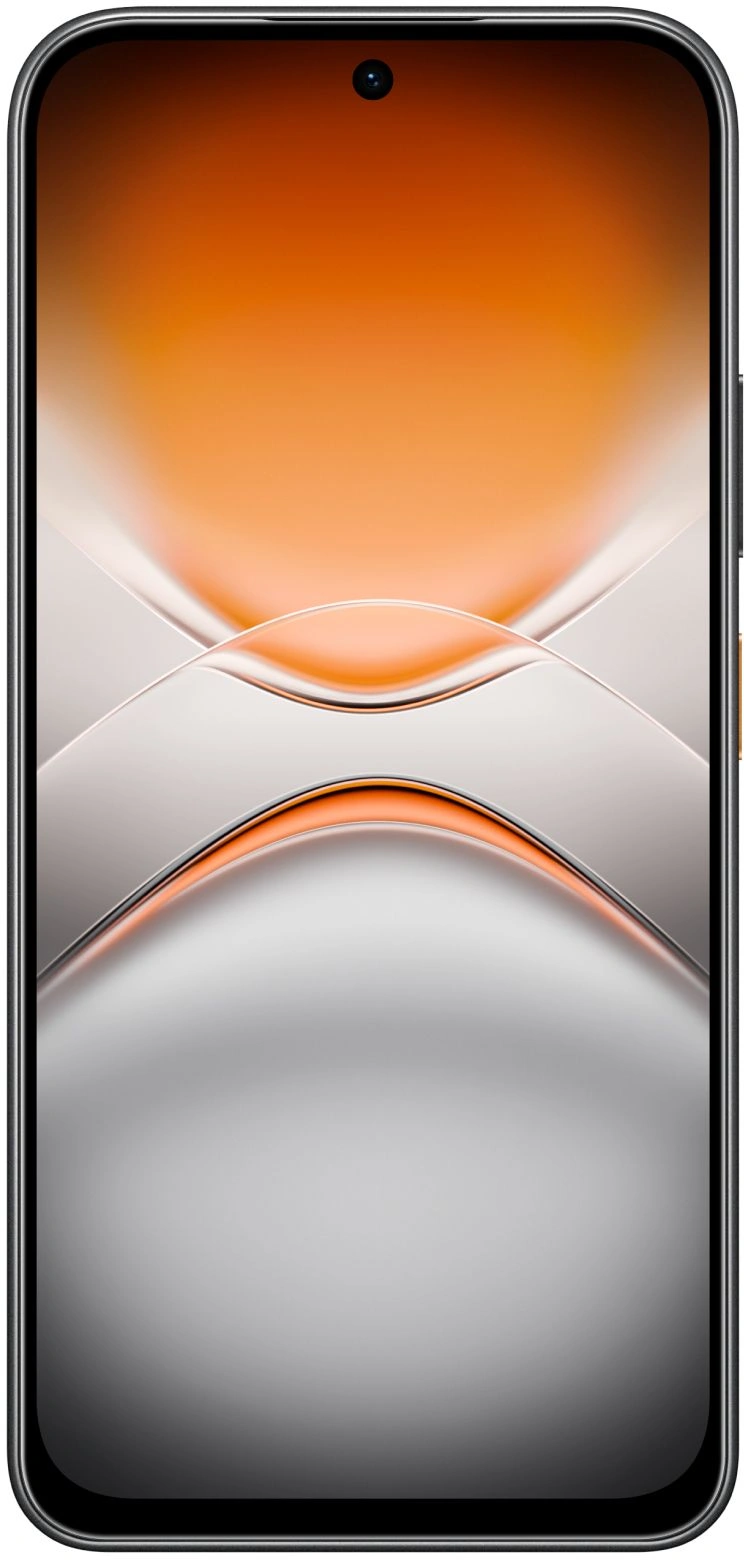 Смартфон Tecno Pova 8 5G 8ГБ/256ГБ, черный (lk6 256+8 graphite black) от официального дилера в России