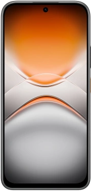 Смартфон Tecno Pova 8 5G 8ГБ/256ГБ, черный (lk6 256+8 graphite black) TECNO