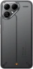 Смартфон Tecno Pova 8 5G 8ГБ/256ГБ, черный (lk6 256+8 graphite black) от официального дилера в России