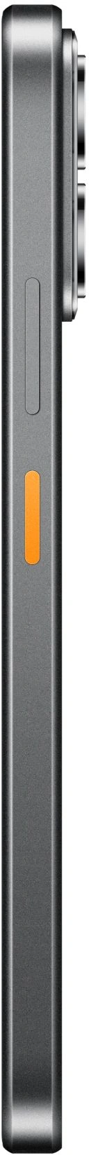 Смартфон Tecno Pova 8 5G 8ГБ/256ГБ, черный (lk6 256+8 graphite black) от официального дилера в России