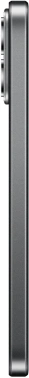 Смартфон Tecno Pova 8 5G 8ГБ/256ГБ, черный (lk6 256+8 graphite black) TECNO