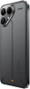 Смартфон Tecno Pova 8 5G 8ГБ/256ГБ, черный (lk6 256+8 graphite black) от официального дилера в России