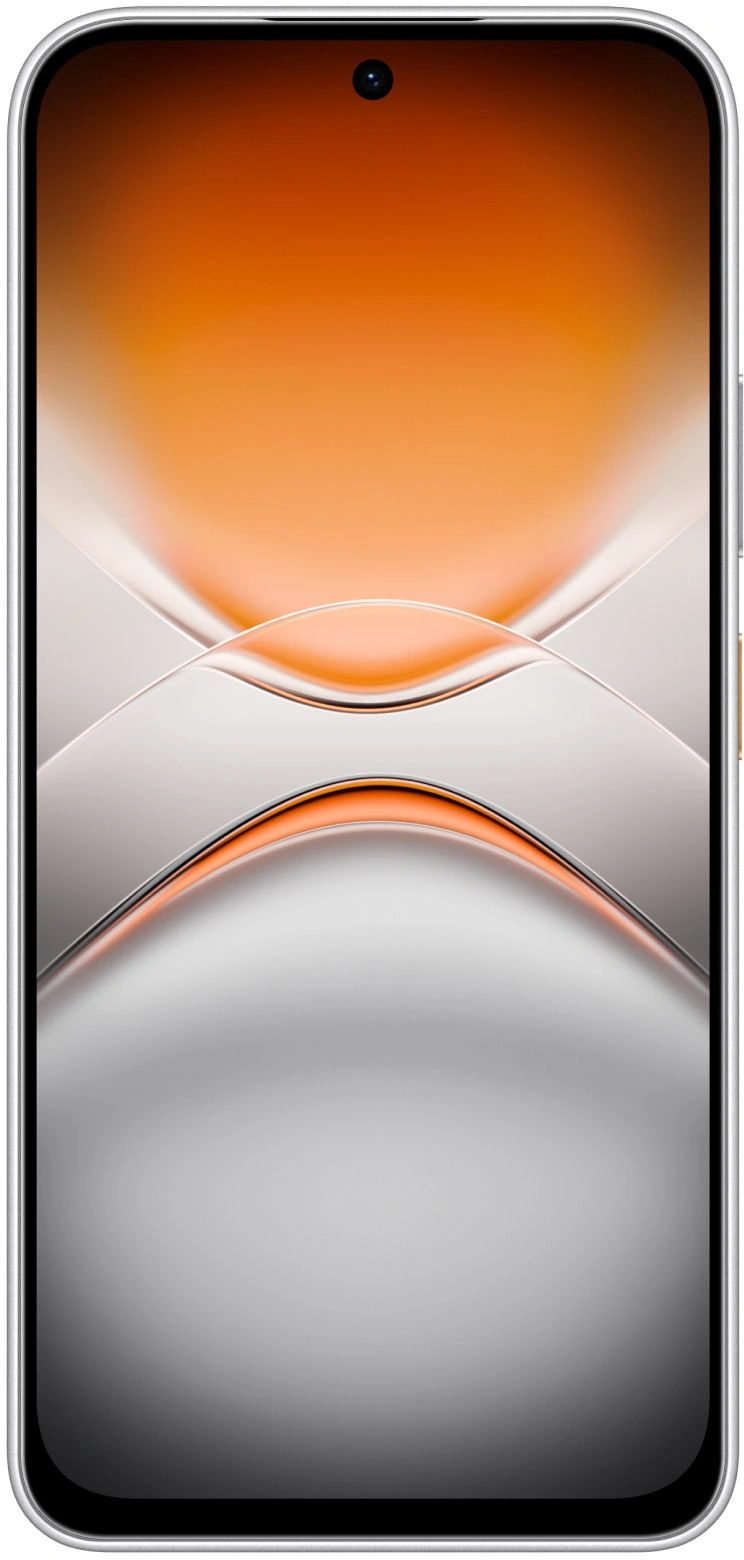 Смартфон Tecno Pova 8 5G 8ГБ/256ГБ, белый (lk6 256+8 arc white) от официального дилера в России