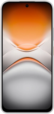Смартфон Tecno Pova 8 5G 8ГБ/256ГБ, белый (lk6 256+8 arc white) TECNO