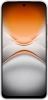Смартфон Tecno Pova 8 5G 8ГБ/256ГБ, белый (lk6 256+8 arc white) от официального дилера в России