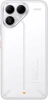Смартфон Tecno Pova 8 5G 8ГБ/256ГБ, белый (lk6 256+8 arc white) от официального дилера в России