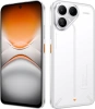 Смартфон Tecno Pova 8 5G 8ГБ/256ГБ, белый (lk6 256+8 arc white) от официального дилера в России