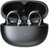 Беспроводные наушники Tecno Freehear 2, черный (ow02 black) от официального дилера в России