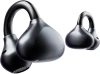 Беспроводные наушники Tecno Freehear 2, черный (ow02 black) от официального дилера в России