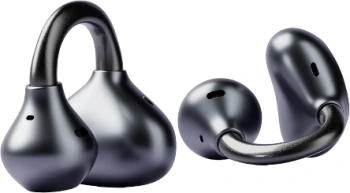 Беспроводные наушники Tecno Freehear 2, черный (ow02 black) TECNO